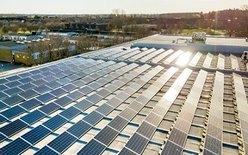 02-commercial-solar-creasun-energy-360x225