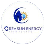 CREASUN ENERGY