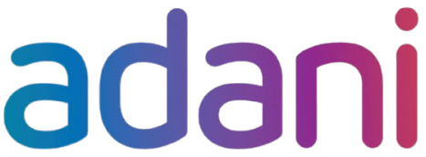 Adani Solar