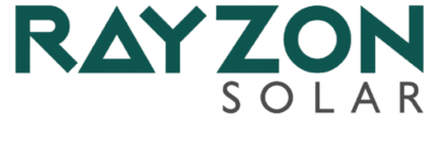RAYZON Solar