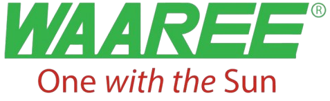 WaareeEnergy